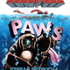 Illustration for article titled Deadpool: Paws Proves Deadpool Can Really Work Outside A Comic Book